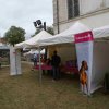 foire-haricots 2011-09-17et18